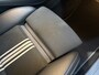 Mercedes-Benz A-klasse 180 Prestige, Amg pakket, Volledig onderhouden, Navi, Cruise, Clima, 18 inch AMG, Xenon, Sportinterieur, Net groot onderhoud gehad, Prijs incl. nwe apk en 3 mnd gar.
