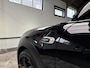 MINI John Cooper Works Mini 1.5 Cooper | Automaat | Dalston | Panoramadak | Harman Kardon | Parkeerassistent | NL auto | BTW |