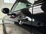 MINI John Cooper Works Mini 1.5 Cooper | Automaat | Dalston | Panoramadak | Harman Kardon | Parkeerassistent | NL auto | BTW |