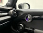 MINI John Cooper Works Mini 1.5 Cooper | Automaat | Dalston | Panoramadak | Harman Kardon | Parkeerassistent | NL auto | BTW |