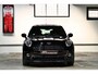 MINI John Cooper Works Mini 1.5 Cooper | Automaat | Dalston | Panoramadak | Harman Kardon | Parkeerassistent | NL auto | BTW |