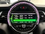 MINI John Cooper Works Mini 1.5 Cooper | Automaat | Dalston | Panoramadak | Harman Kardon | Parkeerassistent | NL auto | BTW |