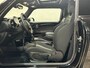 MINI John Cooper Works Mini 1.5 Cooper | Automaat | Dalston | Panoramadak | Harman Kardon | Parkeerassistent | NL auto | BTW |