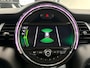 MINI John Cooper Works Mini 1.5 Cooper | Automaat | Dalston | Panoramadak | Harman Kardon | Parkeerassistent | NL auto | BTW |