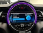 MINI John Cooper Works Mini 1.5 Cooper | Automaat | Dalston | Panoramadak | Harman Kardon | Parkeerassistent | NL auto | BTW |