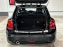 MINI John Cooper Works Mini 1.5 Cooper | Automaat | Dalston | Panoramadak | Harman Kardon | Parkeerassistent | NL auto | BTW |