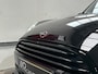 MINI John Cooper Works Mini 1.5 Cooper | Automaat | Dalston | Panoramadak | Harman Kardon | Parkeerassistent | NL auto | BTW |