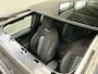 MINI John Cooper Works Mini 1.5 Cooper | Automaat | Dalston | Panoramadak | Harman Kardon | Parkeerassistent | NL auto | BTW |