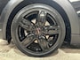 MINI John Cooper Works Mini 1.5 Cooper | Automaat | Dalston | Panoramadak | Harman Kardon | Parkeerassistent | NL auto | BTW |