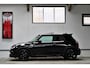 MINI John Cooper Works Mini 1.5 Cooper | Automaat | Dalston | Panoramadak | Harman Kardon | Parkeerassistent | NL auto | BTW |