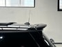 MINI John Cooper Works Mini 1.5 Cooper | Automaat | Dalston | Panoramadak | Harman Kardon | Parkeerassistent | NL auto | BTW |