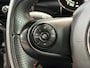 MINI John Cooper Works Mini 1.5 Cooper | Automaat | Dalston | Panoramadak | Harman Kardon | Parkeerassistent | NL auto | BTW |