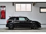 MINI John Cooper Works Mini 1.5 Cooper | Automaat | Dalston | Panoramadak | Harman Kardon | Parkeerassistent | NL auto | BTW |