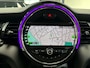 MINI John Cooper Works Mini 1.5 Cooper | Automaat | Dalston | Panoramadak | Harman Kardon | Parkeerassistent | NL auto | BTW |