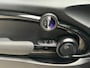 MINI John Cooper Works Mini 1.5 Cooper | Automaat | Dalston | Panoramadak | Harman Kardon | Parkeerassistent | NL auto | BTW |