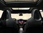 MINI John Cooper Works Mini 1.5 Cooper | Automaat | Dalston | Panoramadak | Harman Kardon | Parkeerassistent | NL auto | BTW |
