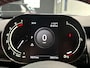 MINI John Cooper Works Mini 1.5 Cooper | Automaat | Dalston | Panoramadak | Harman Kardon | Parkeerassistent | NL auto | BTW |