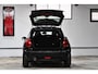 MINI John Cooper Works Mini 1.5 Cooper | Automaat | Dalston | Panoramadak | Harman Kardon | Parkeerassistent | NL auto | BTW |