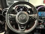 MINI John Cooper Works Mini 1.5 Cooper | Automaat | Dalston | Panoramadak | Harman Kardon | Parkeerassistent | NL auto | BTW |