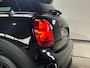 MINI John Cooper Works Mini 1.5 Cooper | Automaat | Dalston | Panoramadak | Harman Kardon | Parkeerassistent | NL auto | BTW |