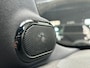 MINI John Cooper Works Mini 1.5 Cooper | Automaat | Dalston | Panoramadak | Harman Kardon | Parkeerassistent | NL auto | BTW |