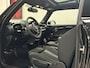 MINI John Cooper Works Mini 1.5 Cooper | Automaat | Dalston | Panoramadak | Harman Kardon | Parkeerassistent | NL auto | BTW |