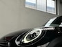 MINI John Cooper Works Mini 1.5 Cooper | Automaat | Dalston | Panoramadak | Harman Kardon | Parkeerassistent | NL auto | BTW |