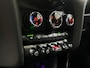 MINI John Cooper Works Mini 1.5 Cooper | Automaat | Dalston | Panoramadak | Harman Kardon | Parkeerassistent | NL auto | BTW |