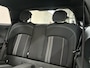 MINI John Cooper Works Mini 1.5 Cooper | Automaat | Dalston | Panoramadak | Harman Kardon | Parkeerassistent | NL auto | BTW |