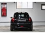 MINI John Cooper Works Mini 1.5 Cooper | Automaat | Dalston | Panoramadak | Harman Kardon | Parkeerassistent | NL auto | BTW |