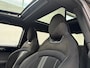 MINI John Cooper Works Mini 1.5 Cooper | Automaat | Dalston | Panoramadak | Harman Kardon | Parkeerassistent | NL auto | BTW |