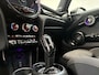 MINI John Cooper Works Mini 1.5 Cooper | Automaat | Dalston | Panoramadak | Harman Kardon | Parkeerassistent | NL auto | BTW |