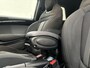 MINI John Cooper Works Mini 1.5 Cooper | Automaat | Dalston | Panoramadak | Harman Kardon | Parkeerassistent | NL auto | BTW |