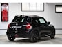 MINI John Cooper Works Mini 1.5 Cooper | Automaat | Dalston | Panoramadak | Harman Kardon | Parkeerassistent | NL auto | BTW |