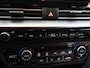 Kia Niro Hybrid 1.6 GDi PHEV ExecutiveLine | Trekhaak | Panoramadak | Lederen Bekleding | JBL Audio | Dodehoekdetectie | Stoel/Stuurwielverwarming | Stoelventilatie | Elektrisch bedienbare bestuurdersstoel met geheugenfunctie