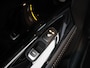 Kia Niro Hybrid 1.6 GDi PHEV ExecutiveLine | Trekhaak | Panoramadak | Lederen Bekleding | JBL Audio | Dodehoekdetectie | Stoel/Stuurwielverwarming | Stoelventilatie | Elektrisch bedienbare bestuurdersstoel met geheugenfunctie