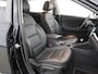 Kia Niro Hybrid 1.6 GDi PHEV ExecutiveLine | Trekhaak | Panoramadak | Lederen Bekleding | JBL Audio | Dodehoekdetectie | Stoel/Stuurwielverwarming | Stoelventilatie | Elektrisch bedienbare bestuurdersstoel met geheugenfunctie