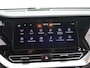 Kia Niro Hybrid 1.6 GDi PHEV ExecutiveLine | Trekhaak | Panoramadak | Lederen Bekleding | JBL Audio | Dodehoekdetectie | Stoel/Stuurwielverwarming | Stoelventilatie | Elektrisch bedienbare bestuurdersstoel met geheugenfunctie