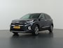 Kia Niro Hybrid 1.6 GDi PHEV ExecutiveLine | Trekhaak | Panoramadak | Lederen Bekleding | JBL Audio | Dodehoekdetectie | Stoel/Stuurwielverwarming | Stoelventilatie | Elektrisch bedienbare bestuurdersstoel met geheugenfunctie