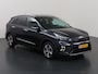 Kia Niro Hybrid 1.6 GDi PHEV ExecutiveLine | Trekhaak | Panoramadak | Lederen Bekleding | JBL Audio | Dodehoekdetectie | Stoel/Stuurwielverwarming | Stoelventilatie | Elektrisch bedienbare bestuurdersstoel met geheugenfunctie