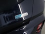 Kia Niro Hybrid 1.6 GDi PHEV ExecutiveLine | Trekhaak | Panoramadak | Lederen Bekleding | JBL Audio | Dodehoekdetectie | Stoel/Stuurwielverwarming | Stoelventilatie | Elektrisch bedienbare bestuurdersstoel met geheugenfunctie