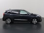 Kia Niro Hybrid 1.6 GDi PHEV ExecutiveLine | Trekhaak | Panoramadak | Lederen Bekleding | JBL Audio | Dodehoekdetectie | Stoel/Stuurwielverwarming | Stoelventilatie | Elektrisch bedienbare bestuurdersstoel met geheugenfunctie