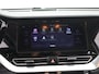 Kia Niro Hybrid 1.6 GDi PHEV ExecutiveLine | Trekhaak | Panoramadak | Lederen Bekleding | JBL Audio | Dodehoekdetectie | Stoel/Stuurwielverwarming | Stoelventilatie | Elektrisch bedienbare bestuurdersstoel met geheugenfunctie