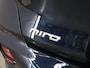 Kia Niro Hybrid 1.6 GDi PHEV ExecutiveLine | Trekhaak | Panoramadak | Lederen Bekleding | JBL Audio | Dodehoekdetectie | Stoel/Stuurwielverwarming | Stoelventilatie | Elektrisch bedienbare bestuurdersstoel met geheugenfunctie