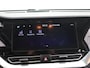 Kia Niro Hybrid 1.6 GDi PHEV ExecutiveLine | Trekhaak | Panoramadak | Lederen Bekleding | JBL Audio | Dodehoekdetectie | Stoel/Stuurwielverwarming | Stoelventilatie | Elektrisch bedienbare bestuurdersstoel met geheugenfunctie
