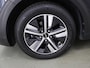 Kia Niro Hybrid 1.6 GDi PHEV ExecutiveLine | Trekhaak | Panoramadak | Lederen Bekleding | JBL Audio | Dodehoekdetectie | Stoel/Stuurwielverwarming | Stoelventilatie | Elektrisch bedienbare bestuurdersstoel met geheugenfunctie