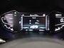 Kia Niro Hybrid 1.6 GDi PHEV ExecutiveLine | Trekhaak | Panoramadak | Lederen Bekleding | JBL Audio | Dodehoekdetectie | Stoel/Stuurwielverwarming | Stoelventilatie | Elektrisch bedienbare bestuurdersstoel met geheugenfunctie