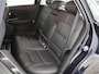 Kia Niro Hybrid 1.6 GDi PHEV ExecutiveLine | Trekhaak | Panoramadak | Lederen Bekleding | JBL Audio | Dodehoekdetectie | Stoel/Stuurwielverwarming | Stoelventilatie | Elektrisch bedienbare bestuurdersstoel met geheugenfunctie