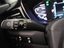 Kia Niro Hybrid 1.6 GDi PHEV ExecutiveLine | Trekhaak | Panoramadak | Lederen Bekleding | JBL Audio | Dodehoekdetectie | Stoel/Stuurwielverwarming | Stoelventilatie | Elektrisch bedienbare bestuurdersstoel met geheugenfunctie