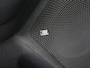 Kia Niro Hybrid 1.6 GDi PHEV ExecutiveLine | Trekhaak | Panoramadak | Lederen Bekleding | JBL Audio | Dodehoekdetectie | Stoel/Stuurwielverwarming | Stoelventilatie | Elektrisch bedienbare bestuurdersstoel met geheugenfunctie